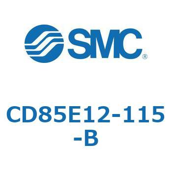 CD Series(CD85E12) SMC