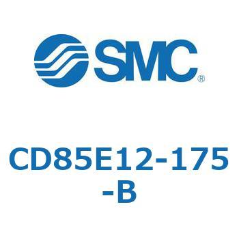 CD Series(CD85E12) SMC