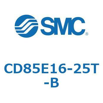 CD Series(CD85E16) SMC
