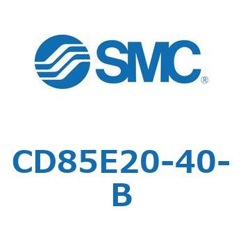 CD Series(CD85E20) SMC