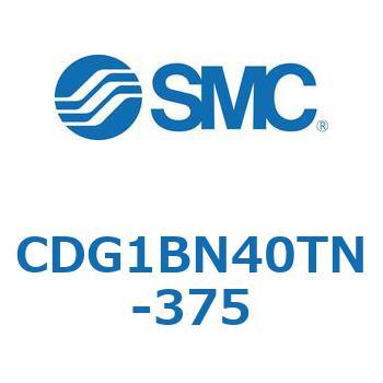 CDG1BN40TN-375 CD Series(CDG1BN40TN) SMC 33344815