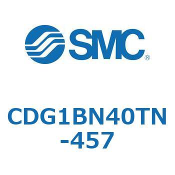 CDG1BN40TN-457 CD Series(CDG1BN40TN) SMC 33344858