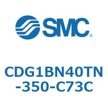 CDG1BN40TN-350-C73C CD Series(CDG1BN40TN) SMC 33344964