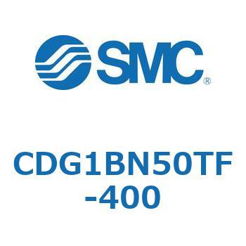 CDG1BN50TF-400 CD Series(CDG1BN50TF) SMC 33360066