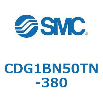 CDG1BN50TN-380 CD Series(CDG1BN50TN) SMC 33360215