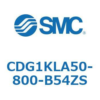 CDG1KLA50-800-B54ZS CD Series(CDG1KLA50) SMC 33626617