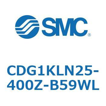 CD Series CDG1KLN25 【送料無料/新品】 87％以上節約