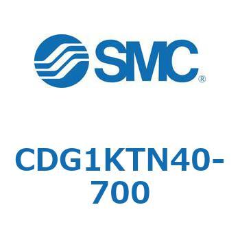 CDG1KTN40-700 CD Series(CDG1KTN40) SMC 33635473