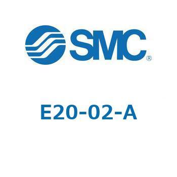 E20-02-A zǃA_v^ SMC 34062858