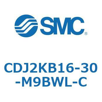 CDJ2KB16-30-M9BWL-C CD Series(CDJ2KB16) SMC 34228032