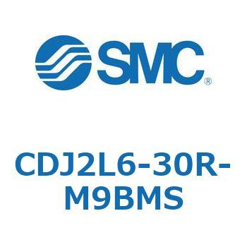 CDJ2L6-30R-M9BMS CD Series(CDJ2L6) SMC 34279446