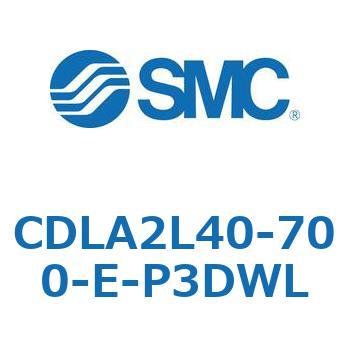 CDLA2L40-700-E-P3DWL CLA2/CDLA2 - t@CbNV_/:Ѓbh(CDLA2L40) SMC 34428826