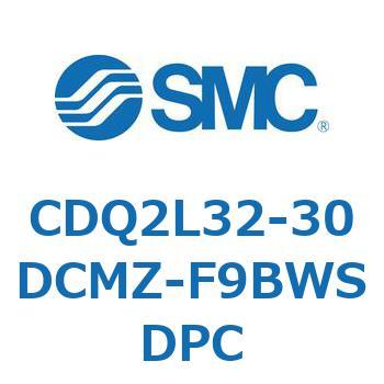 CDQ2L32-30DCMZ-F9BWSDPC `V_ CQ2V[Y(CDQ2L32-30DCMZ-`) SMC 34465426
