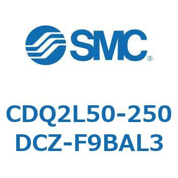 CDQ2L50-250DCZ-F9BAL3 `V_ CQ2V[Y(CDQ2L50-`DCZ`) SMC 34492841