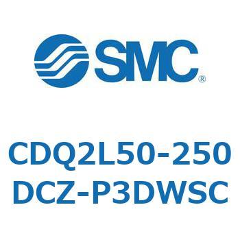 CDQ2L50-250DCZ-P3DWSC `V_ CQ2V[Y(CDQ2L50-`DCZ`) SMC 34492997