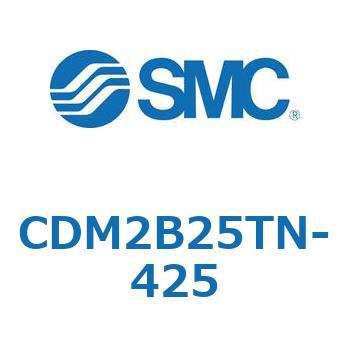 CDM2B25TN-425 CD Series(CDM2B25TN) SMC 34585958