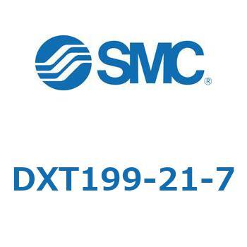 DXT199-21-7 ���̑�(DXT19�`) SMC 34741104