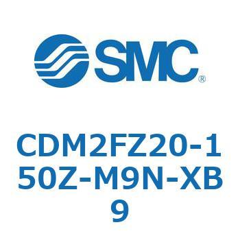 CD Series(CDM2FZ20)