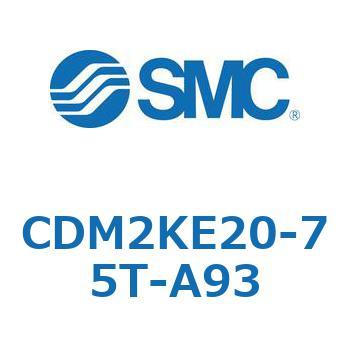 CD Series(CDM2KE20) SMC