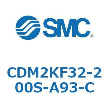 CD Series(CDM2KF32) SMC