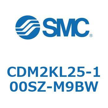 CD ネット限定 Series CDM2KL25 供え