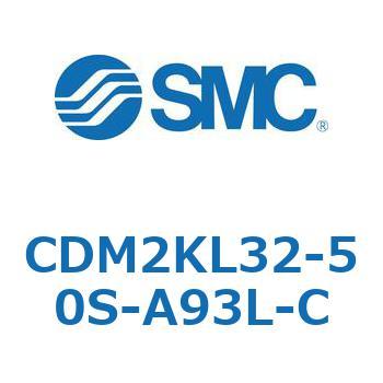 CD Series(CDM2KL32) SMC