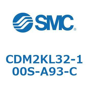CD Series(CDM2KL32) SMC