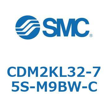 CD Series(CDM2KL32) SMC