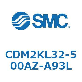 でおすすめアイテム CD 人気ショップ Series CDM2KL32