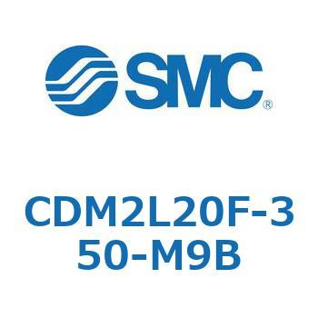 CD Series(CDM2L20F) SMC