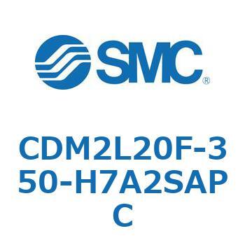 CD Series(CDM2L20F) SMC