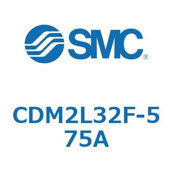 CDM2L32F-575A CD Series(CDM2L32F) SMC 35208888