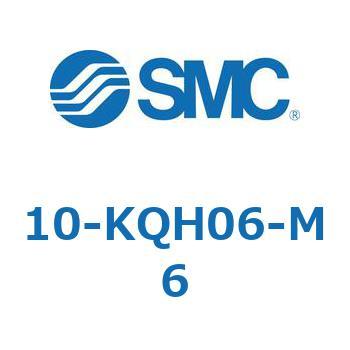 10-KQH06-M6 N[[pC@(10-KQH`) SMC 35484766