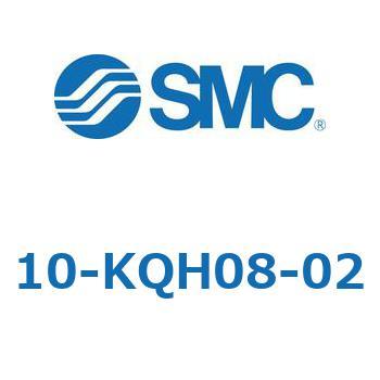 10-KQH08-02 N[[pC@(10-KQH`) SMC 35484881