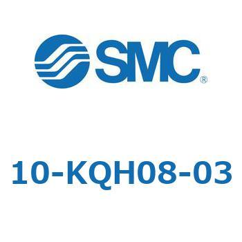10-KQH08-03 N[[pC@(10-KQH`) SMC 35484906