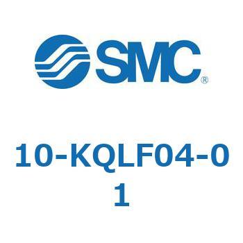 10-KQLF04-01 N[[pC@(10-KQL`) SMC 35485651