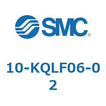 10-KQLF06-02 N[[pC@(10-KQL`) SMC 35485703