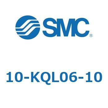 10-KQL06-10 N[[pC@(10-KQL`) SMC 35486385