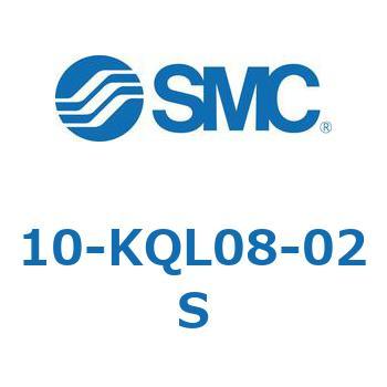 10-KQL08-02S N[[pC@(10-KQL`) SMC 35486446