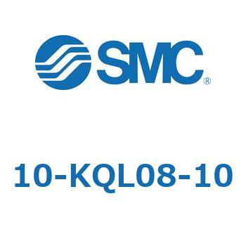 10-KQL08-10 N[[pC@(10-KQL`) SMC 35486473