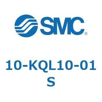 10-KQL10-01S N[[pC@(10-KQL`) SMC 35486525