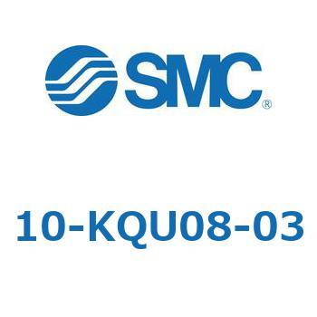 10-KQU08-03 N[[pC@(10-KQU`) SMC 35488652