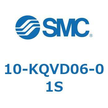 10-KQVD06-01S N[[pC@(10-KQV`) SMC 35489063