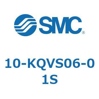 10-KQVS06-01S N[[pC@(10-KQV`) SMC 35489587