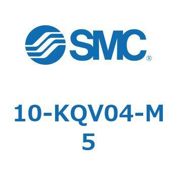 10-KQV04-M5 N[[pC@(10-KQV`) SMC 35490077