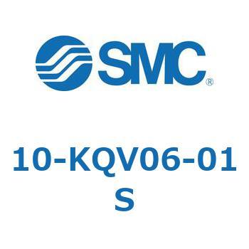 10-KQV06-01S N[[pC@(10-KQV`) SMC 35490122