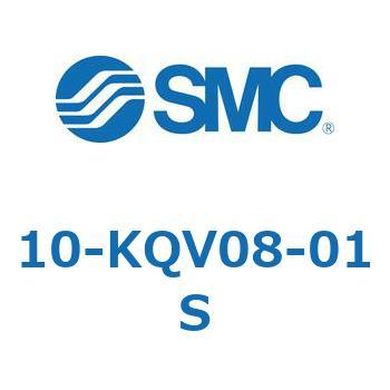 10-KQV08-01S N[[pC@(10-KQV`) SMC 35490165