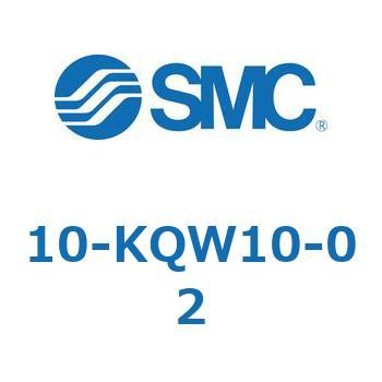 10-KQW10-02 �N���[�����[���p��C���@��(10-KQW�`) SMC 35490524