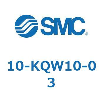 10-KQW10-03 �N���[�����[���p��C���@��(10-KQW�`) SMC 35490542