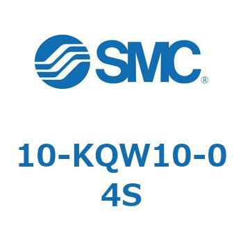 10-KQW10-04S �N���[�����[���p��C���@��(10-KQW�`) SMC 35490576